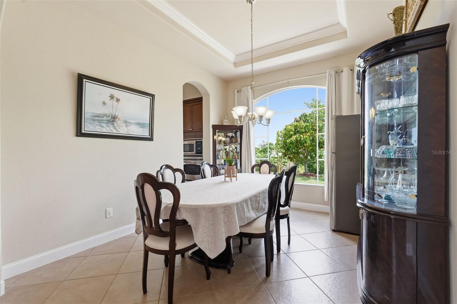 5416 Conch Shell Pl Property Photo 9