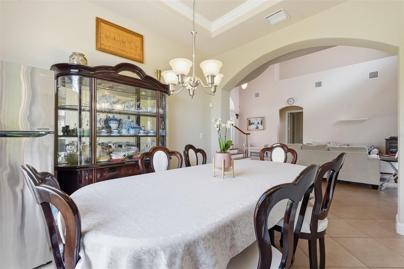 5416 Conch Shell Pl Property Photo 10