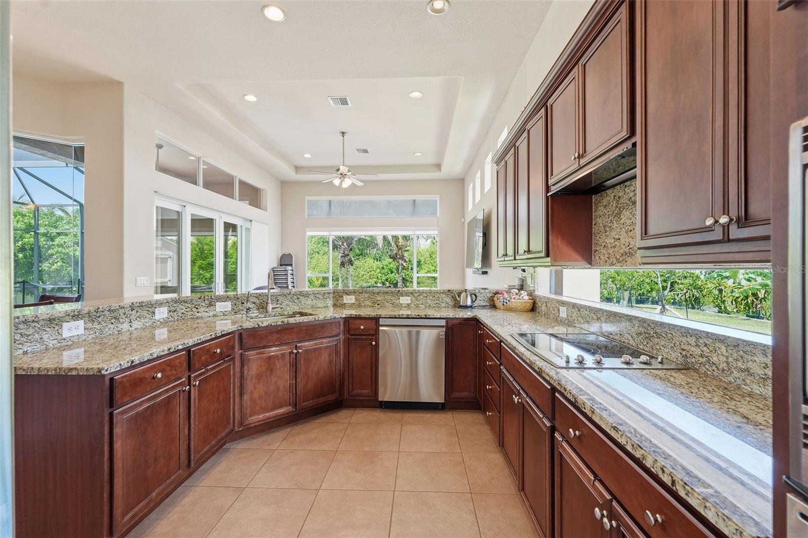 5416 Conch Shell Pl Property Photo 11