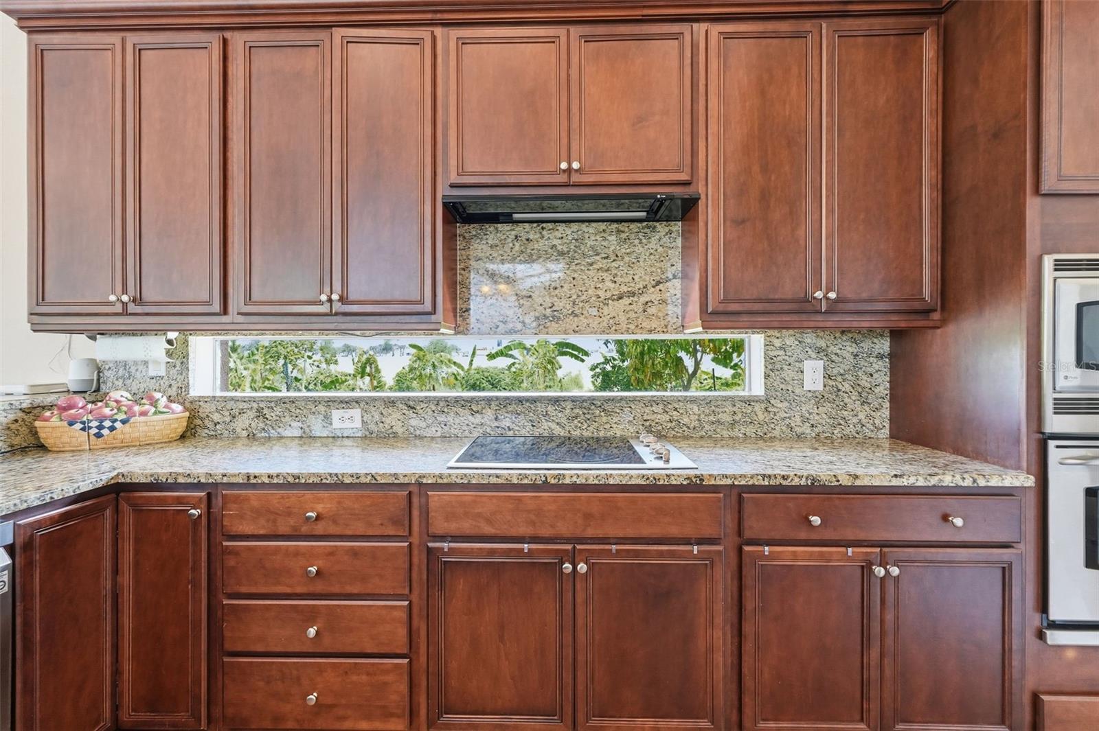 5416 Conch Shell Pl Property Photo 12