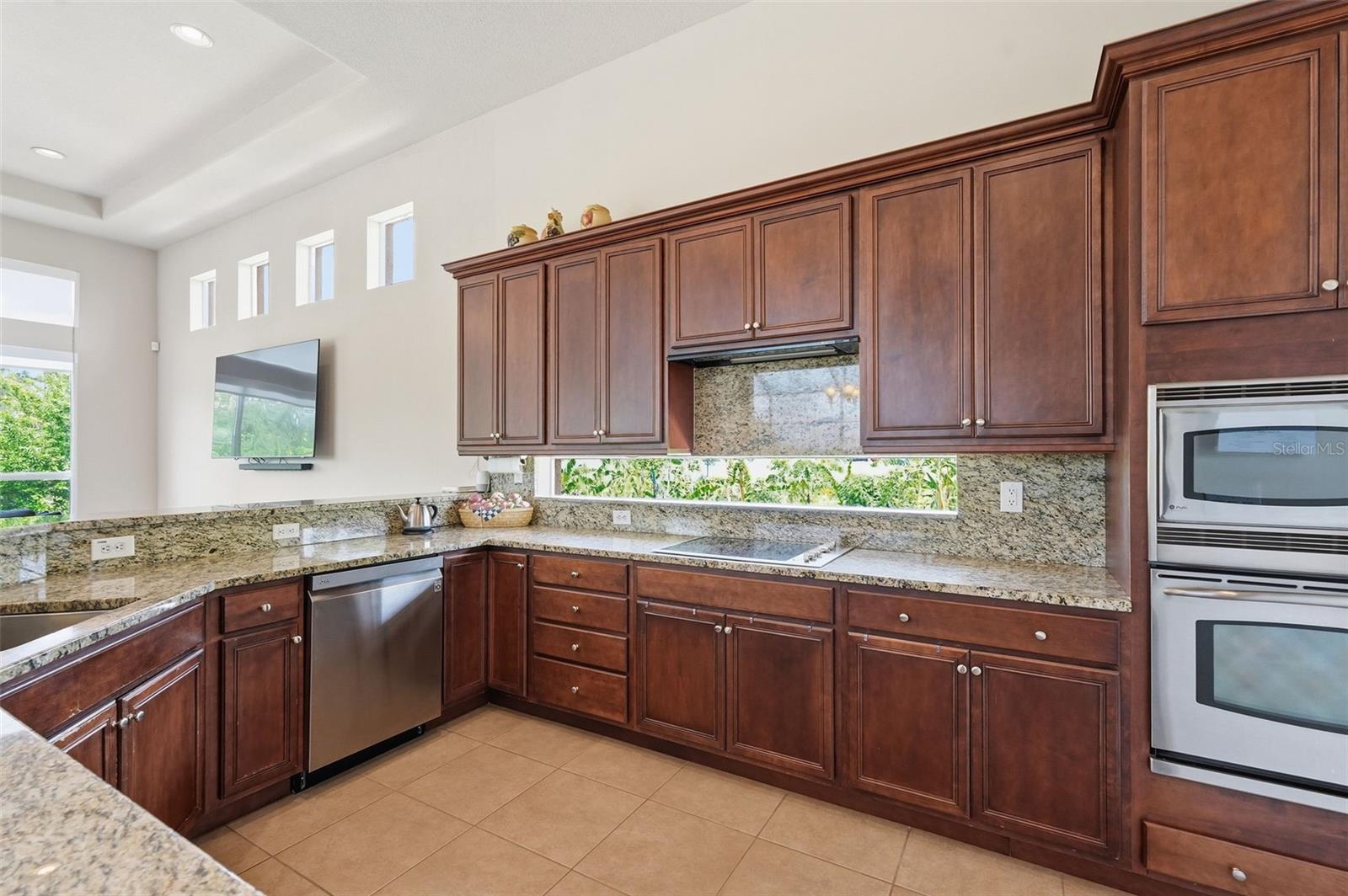 5416 Conch Shell Pl Property Photo 13