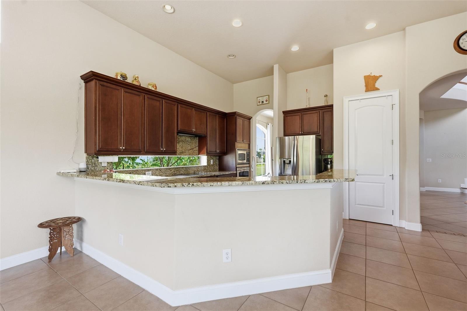 5416 Conch Shell Pl Property Photo 14