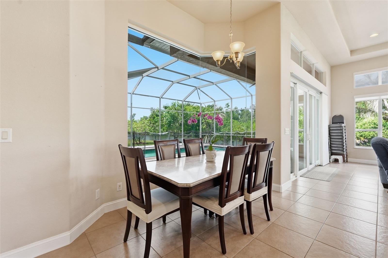 5416 Conch Shell Pl Property Photo 15
