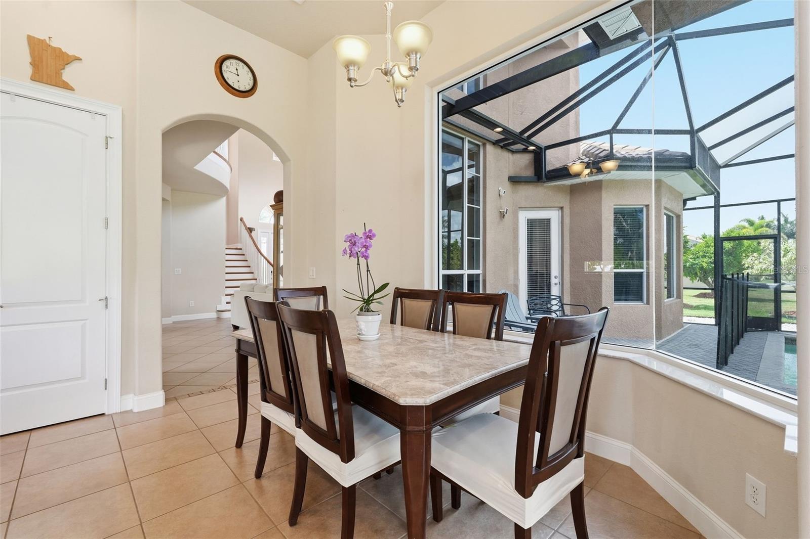 5416 Conch Shell Pl Property Photo 16