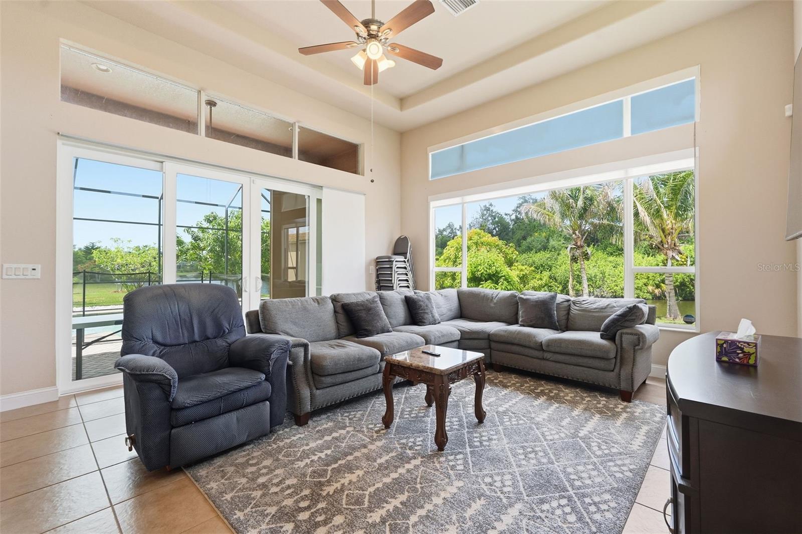 5416 Conch Shell Pl Property Photo 17