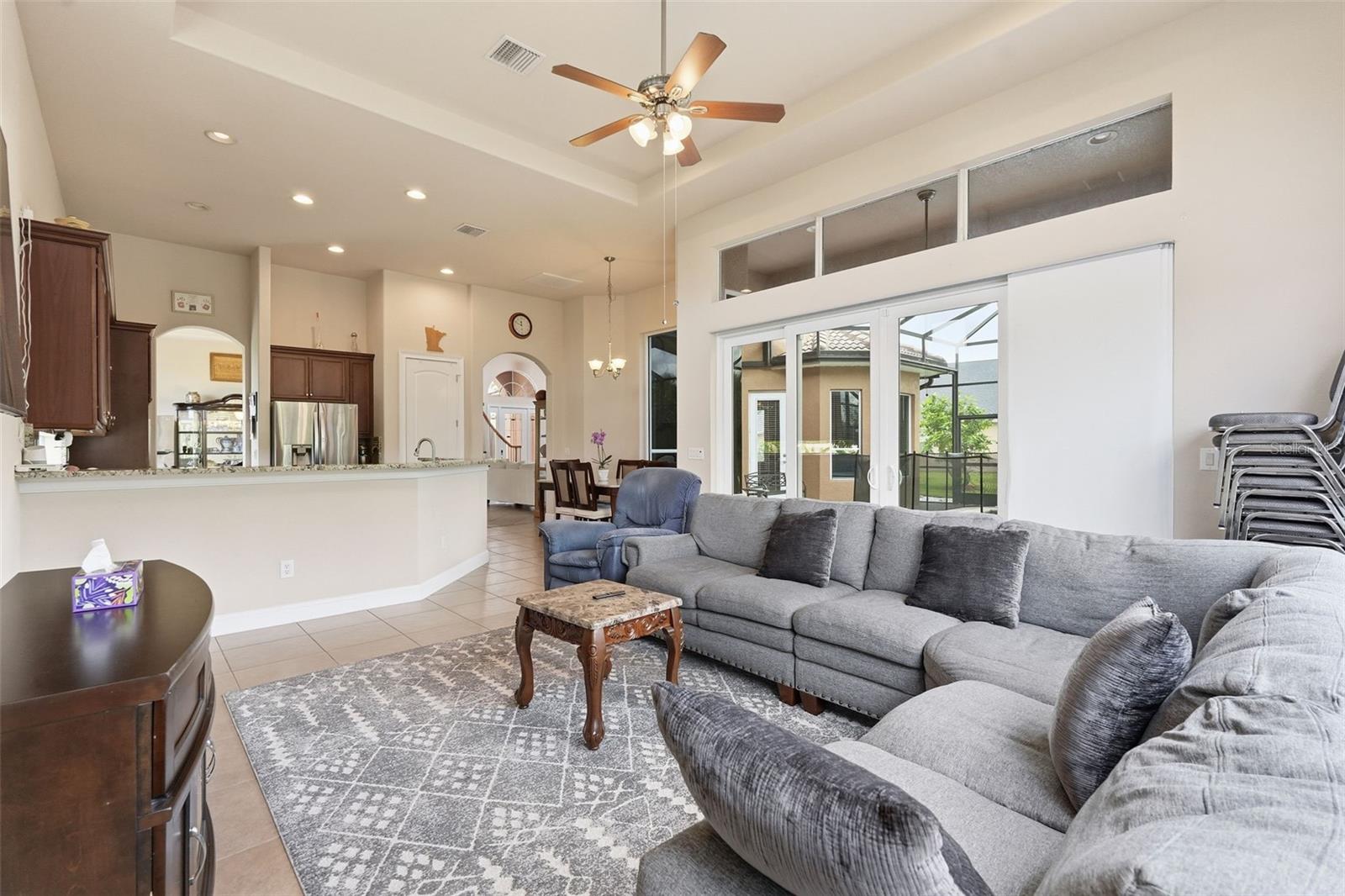 5416 Conch Shell Pl Property Photo 18