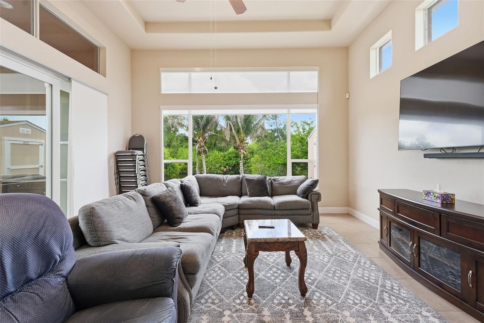 5416 Conch Shell Pl Property Photo 19