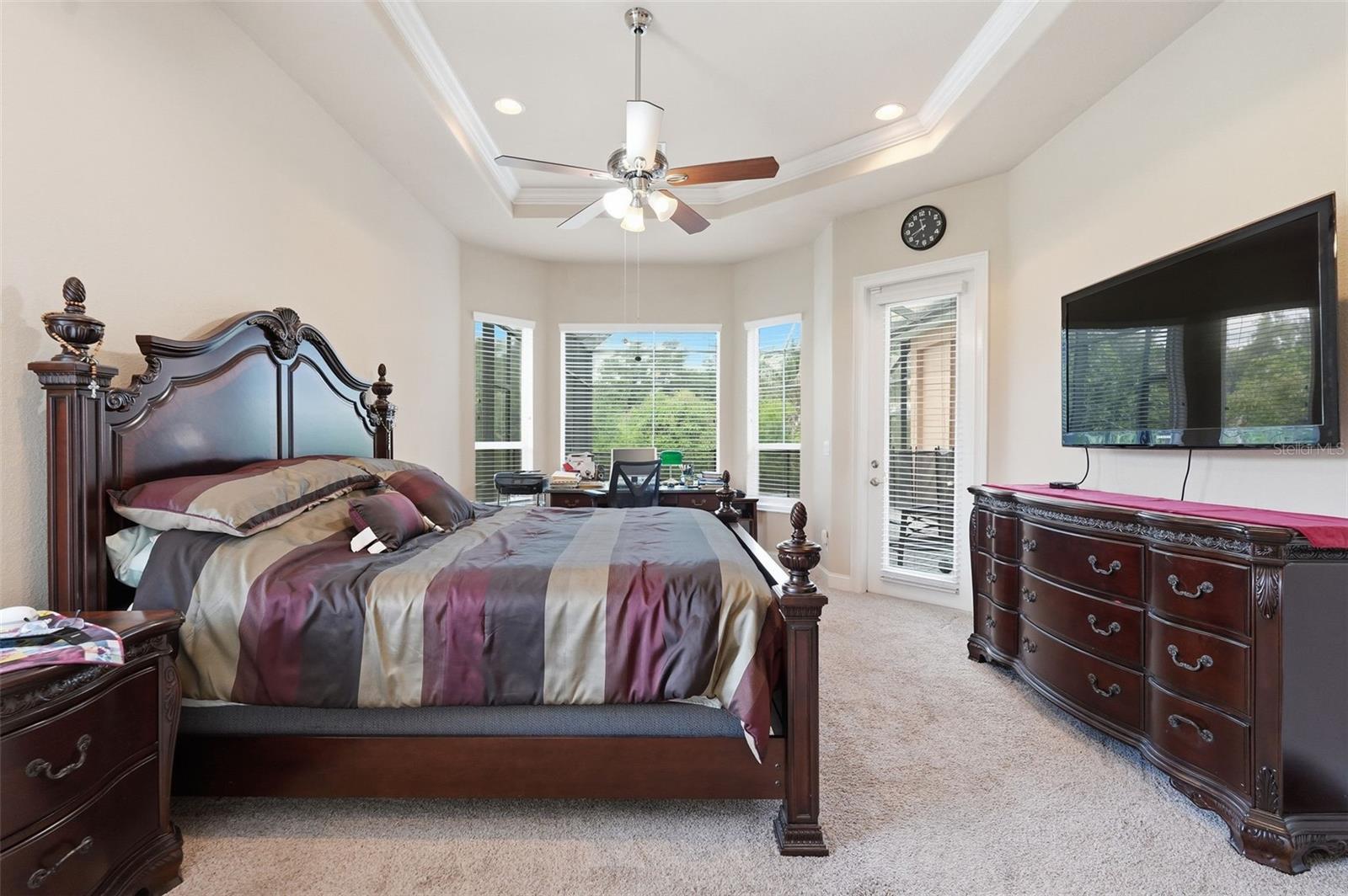 5416 Conch Shell Pl Property Photo 20