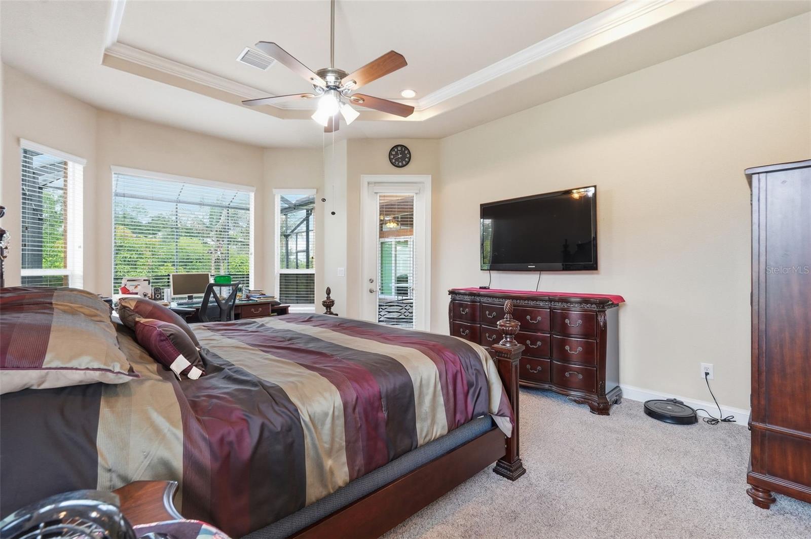 5416 Conch Shell Pl Property Photo 21