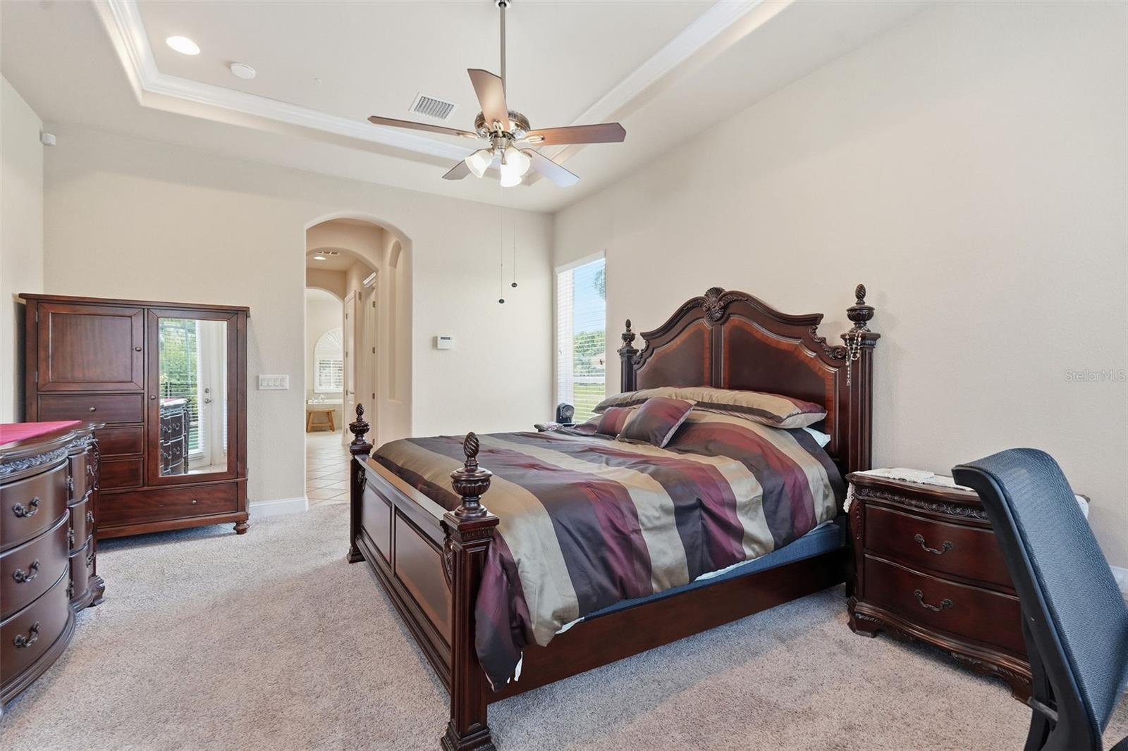 5416 Conch Shell Pl Property Photo 22