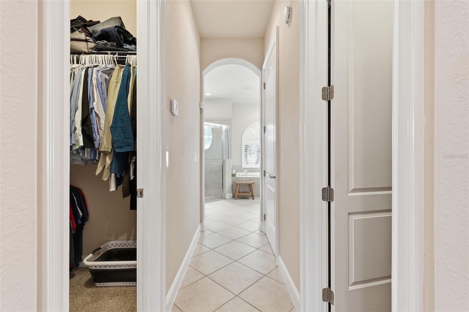 5416 Conch Shell Pl Property Photo 23