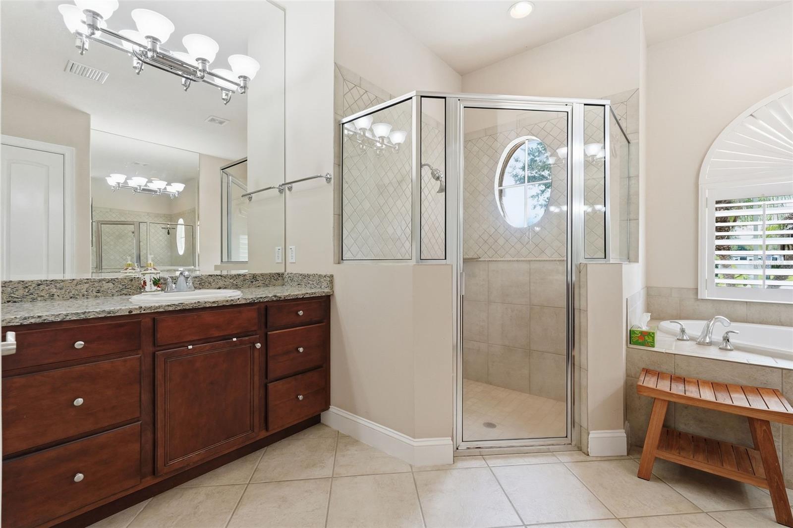 5416 Conch Shell Pl Property Photo 25