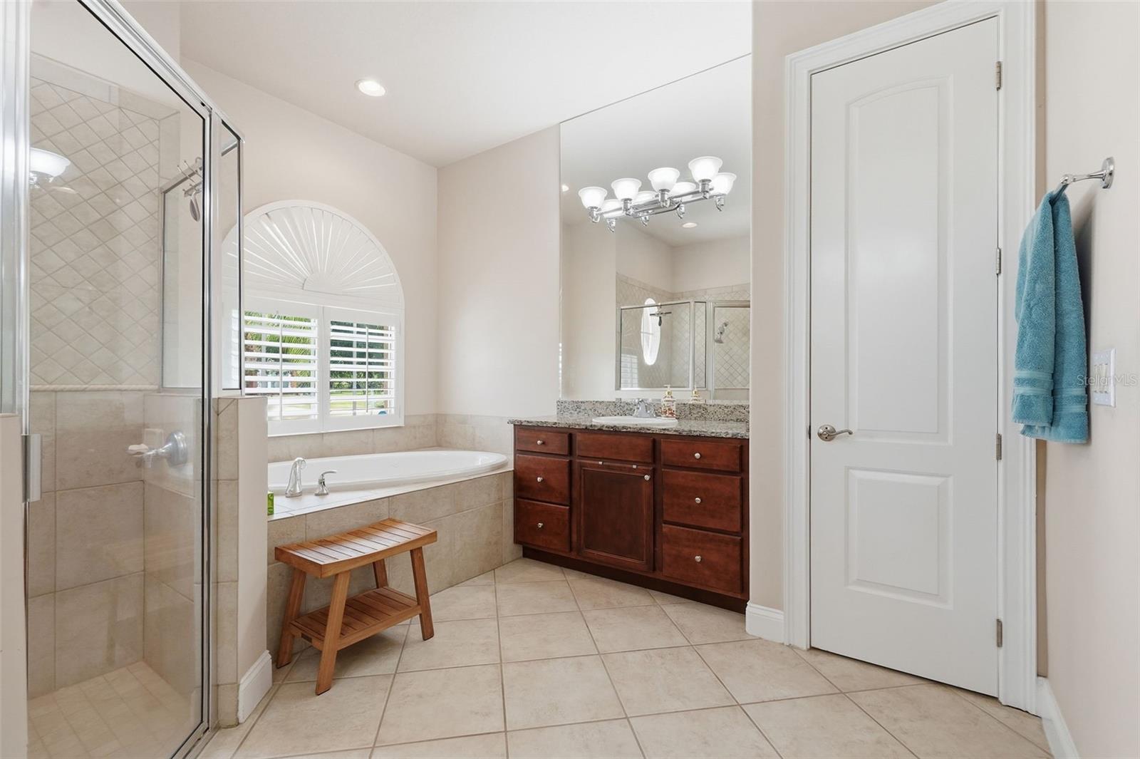 5416 Conch Shell Pl Property Photo 26