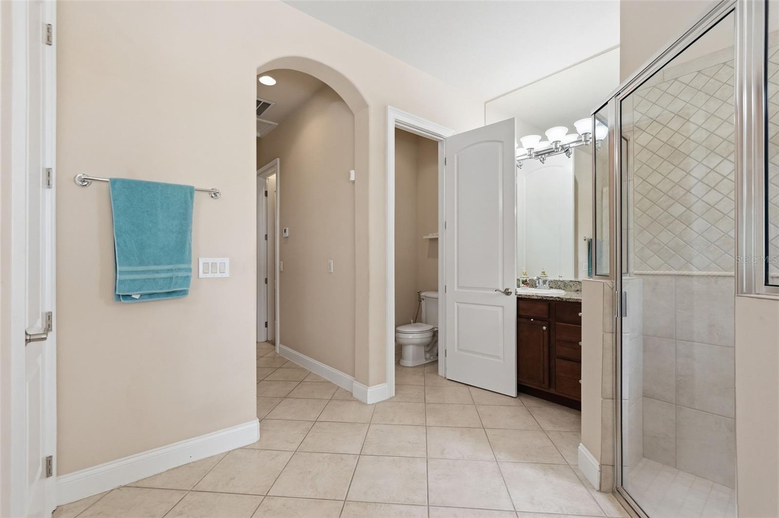 5416 Conch Shell Pl Property Photo 27