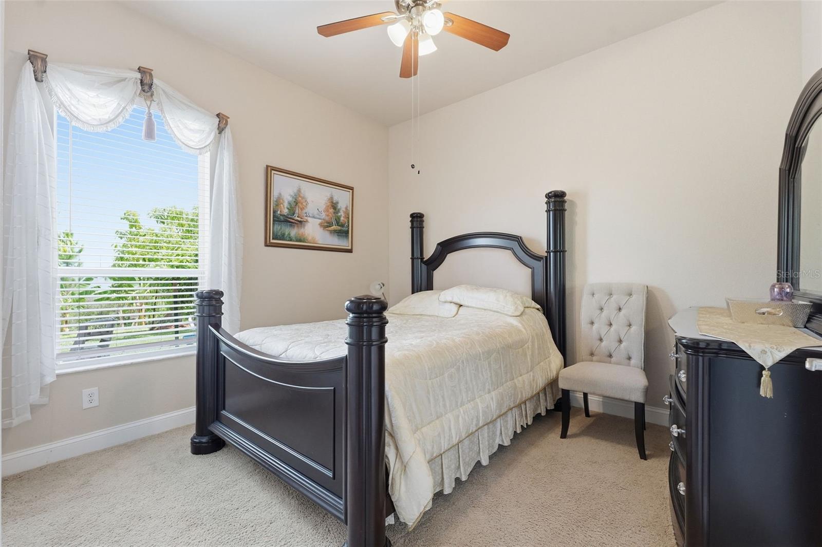 5416 Conch Shell Pl Property Photo 28