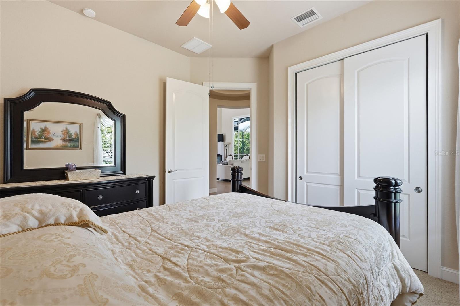 5416 Conch Shell Pl Property Photo 29