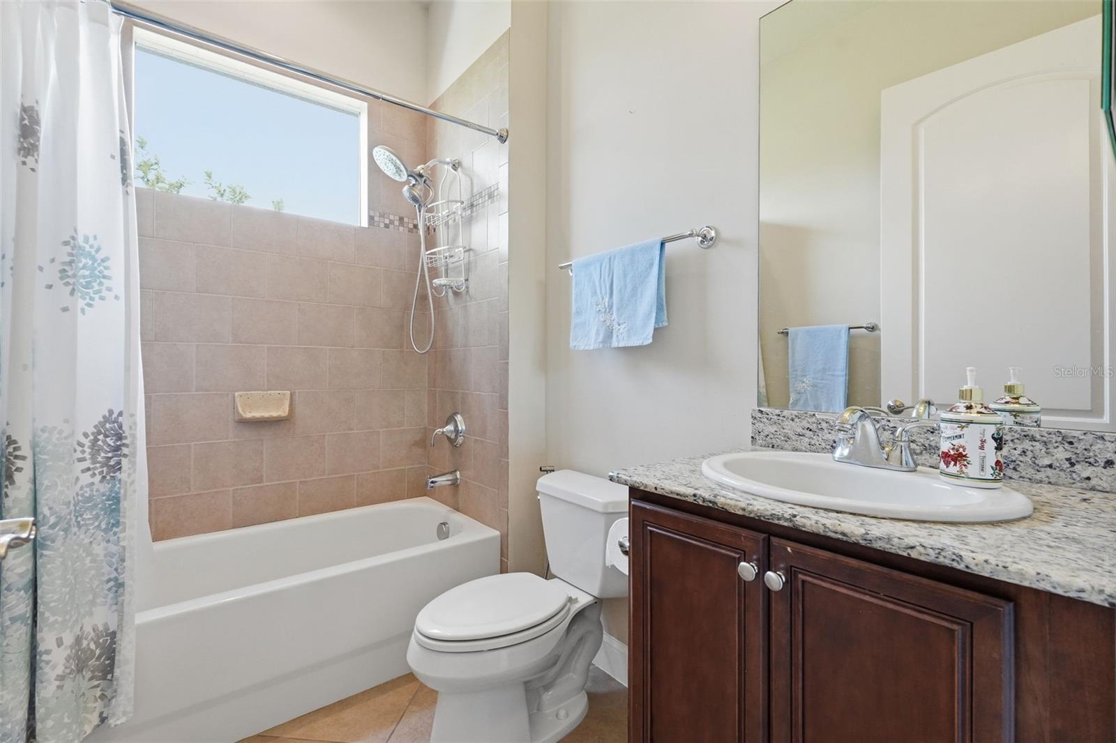 5416 Conch Shell Pl Property Photo 30
