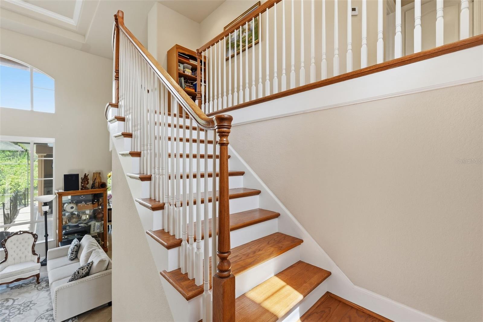 5416 Conch Shell Pl Property Photo 31