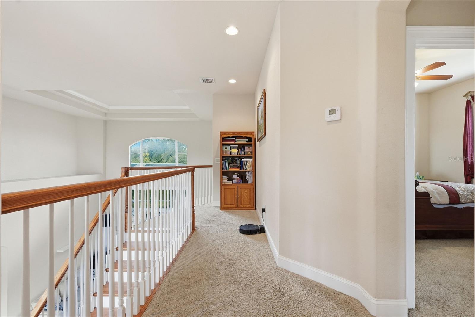 5416 Conch Shell Pl Property Photo 32