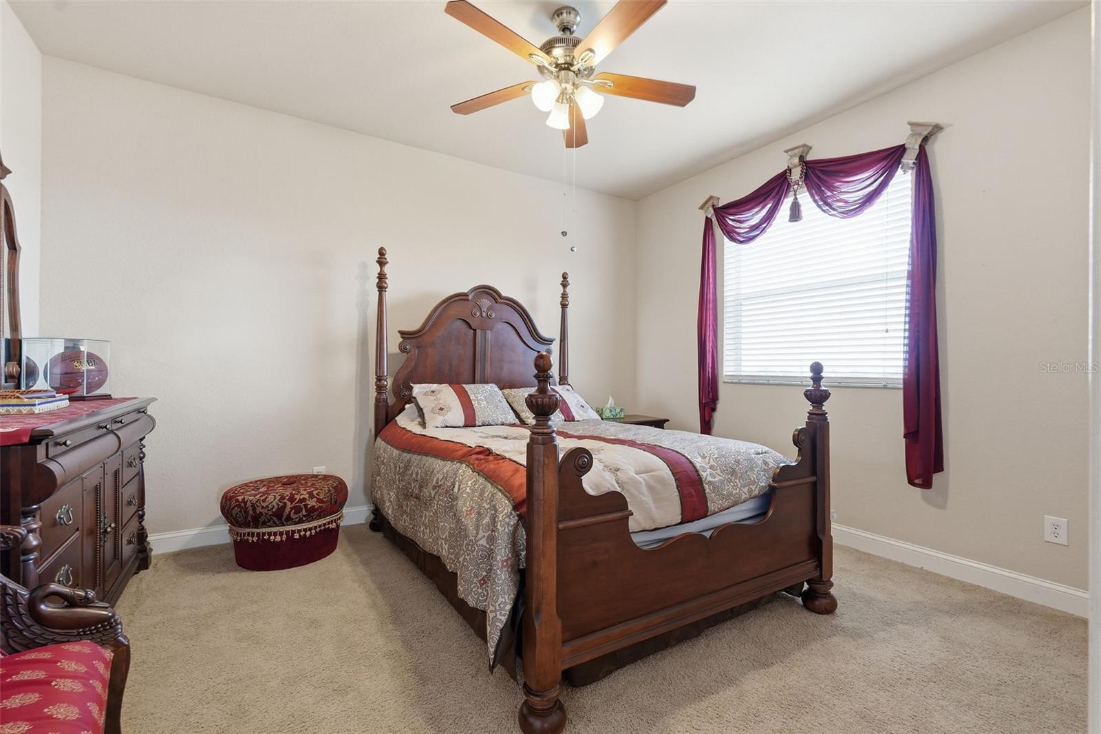 5416 Conch Shell Pl Property Photo 33