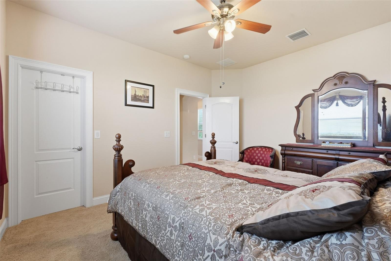 5416 Conch Shell Pl Property Photo 34