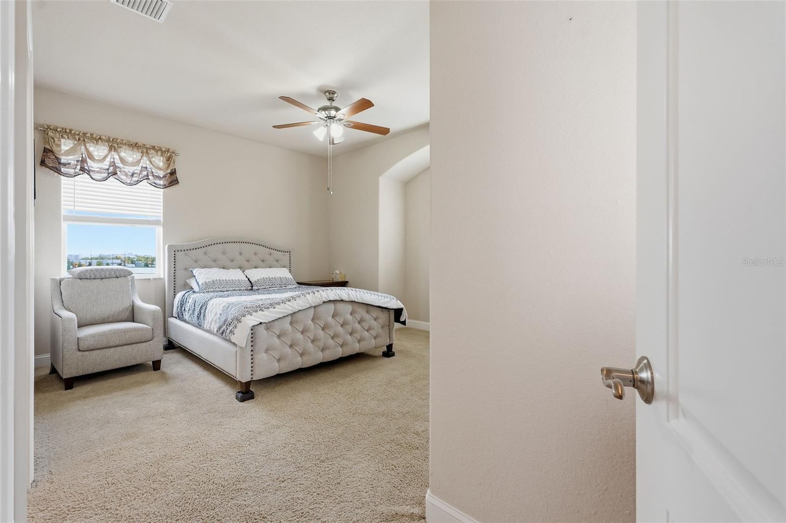 5416 Conch Shell Pl Property Photo 35