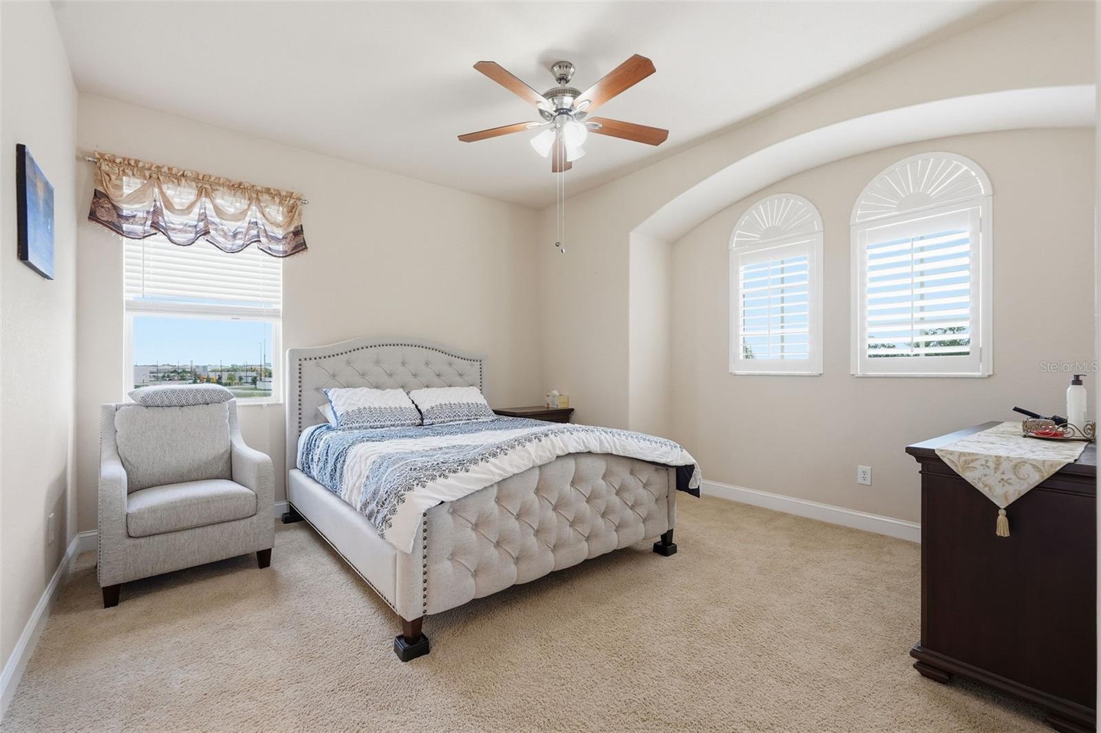 5416 Conch Shell Pl Property Photo 36