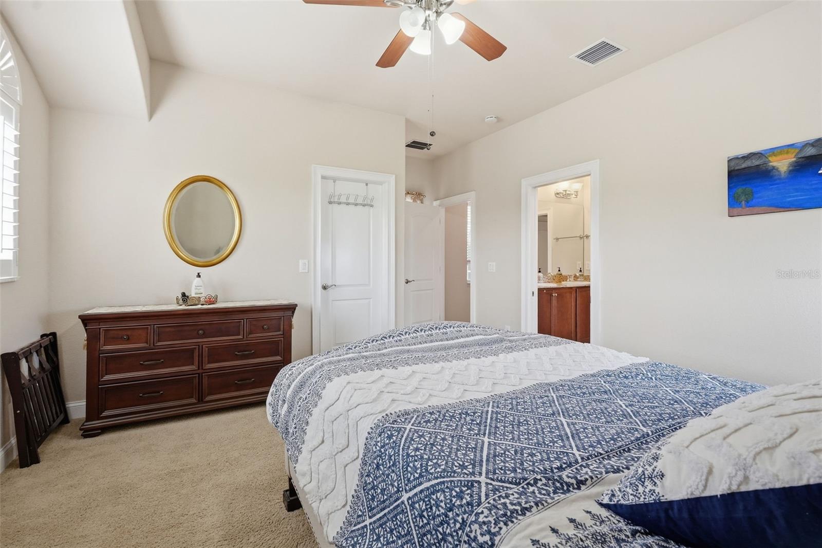 5416 Conch Shell Pl Property Photo 37