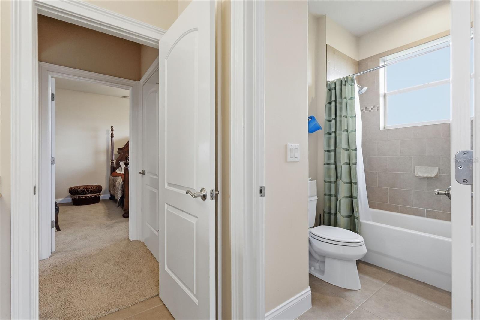 5416 Conch Shell Pl Property Photo 38