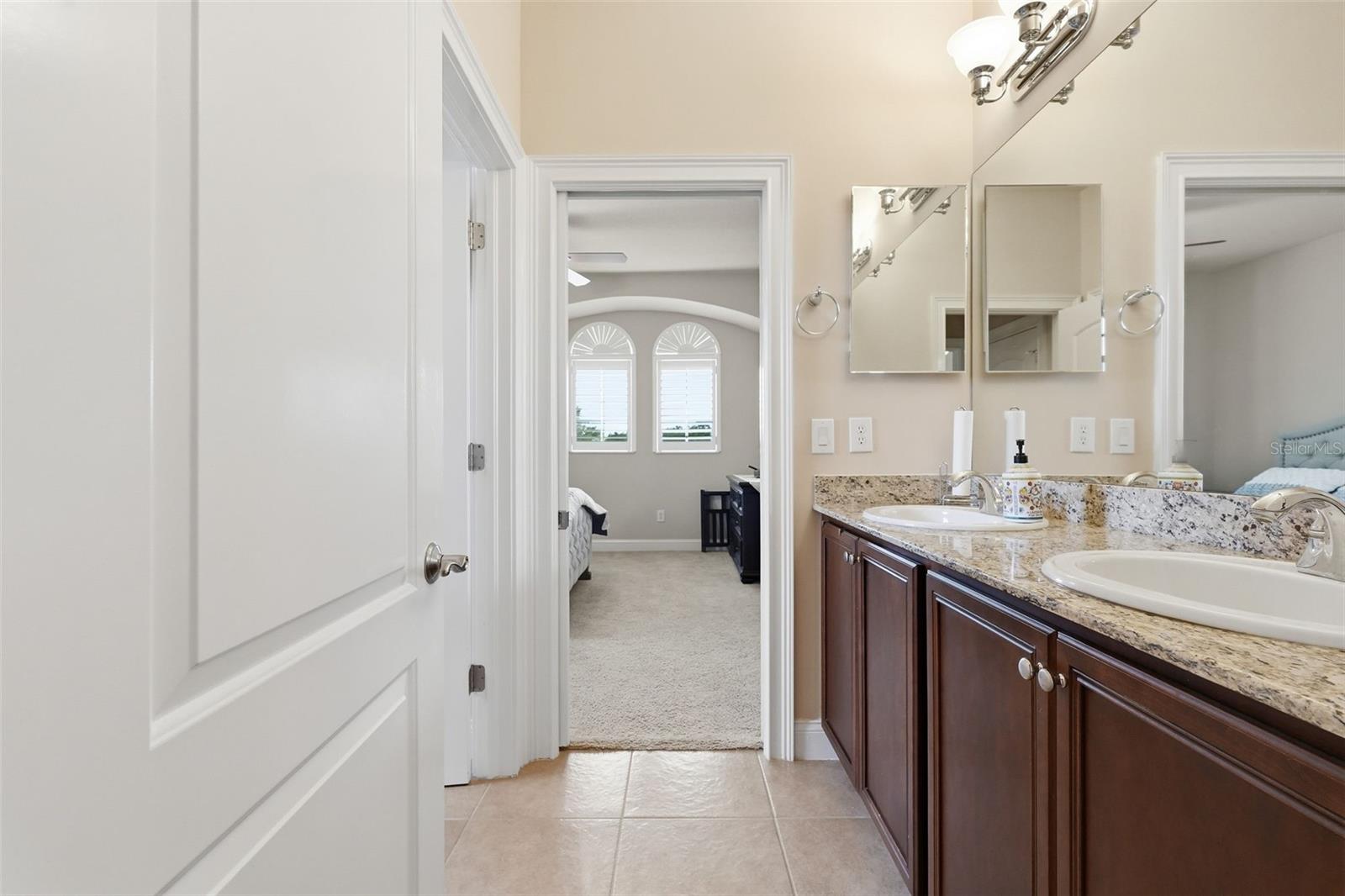5416 Conch Shell Pl Property Photo 39