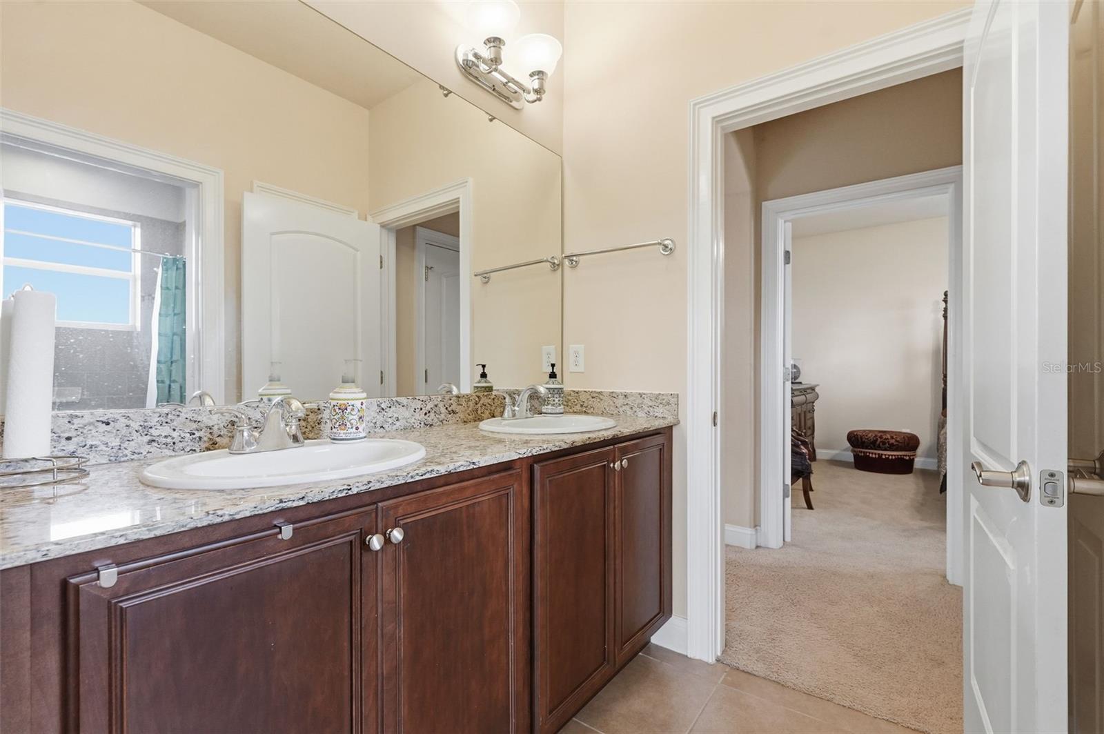 5416 Conch Shell Pl Property Photo 40