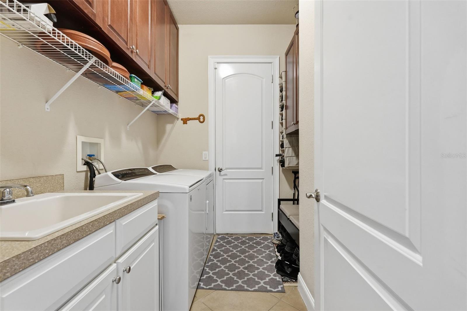 5416 Conch Shell Pl Property Photo 41