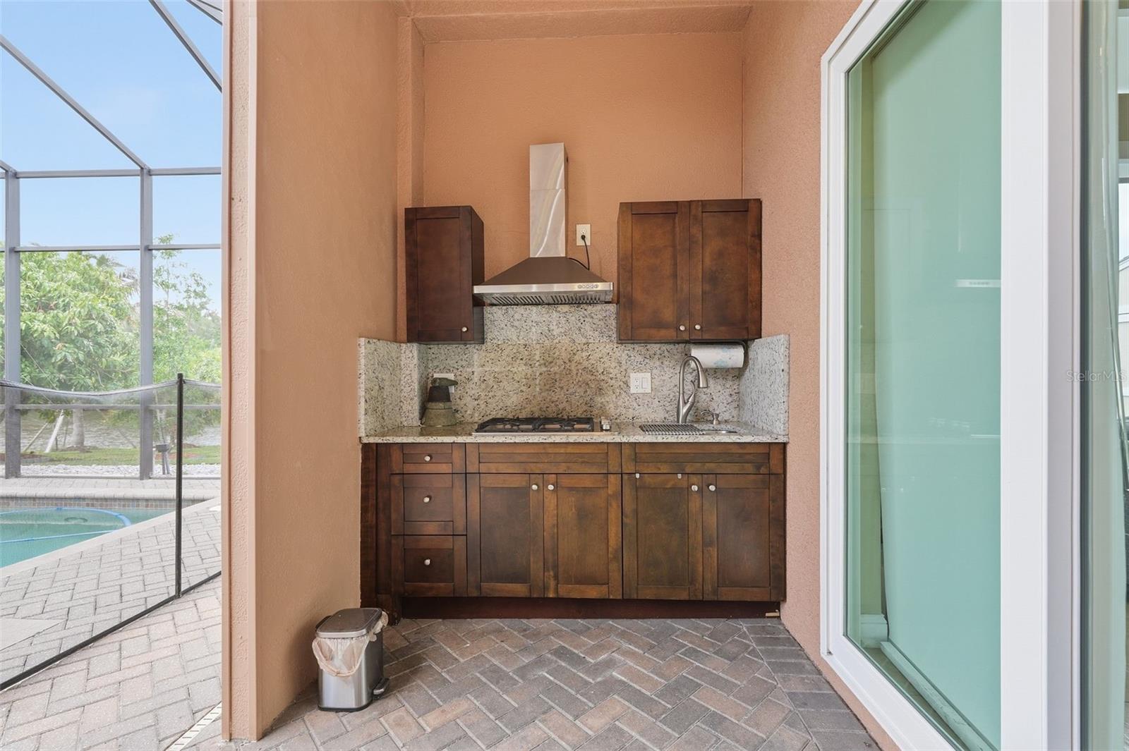 5416 Conch Shell Pl Property Photo 42