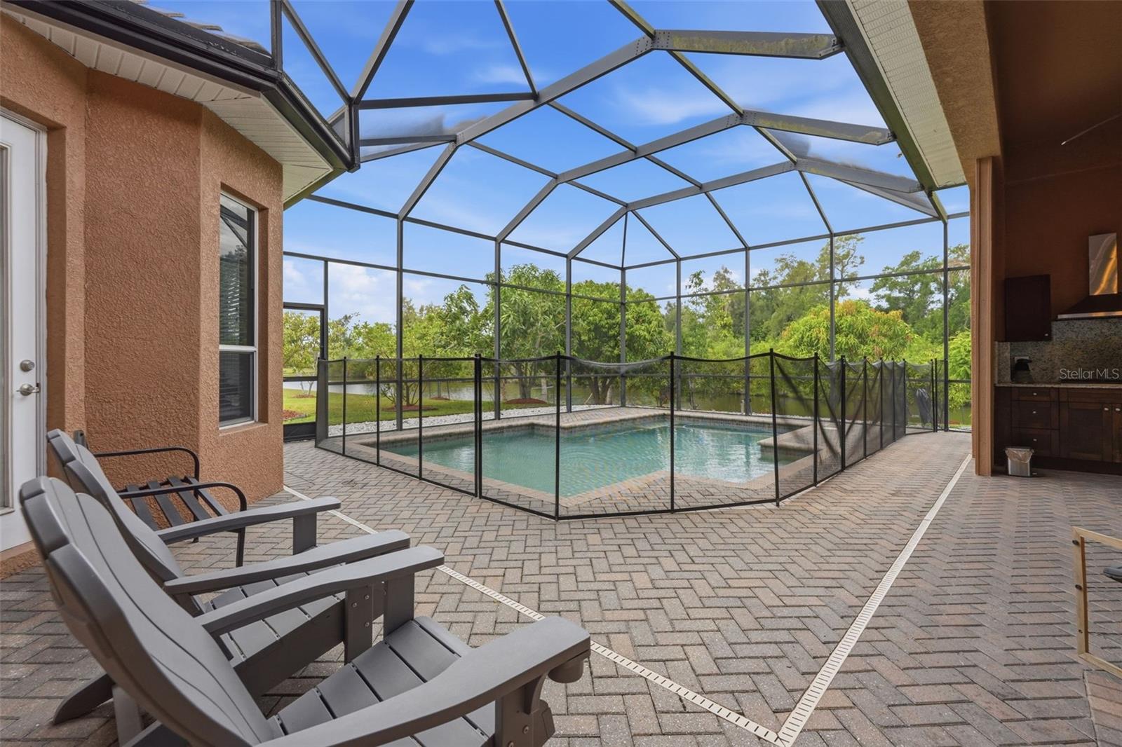 5416 Conch Shell Pl Property Photo 43