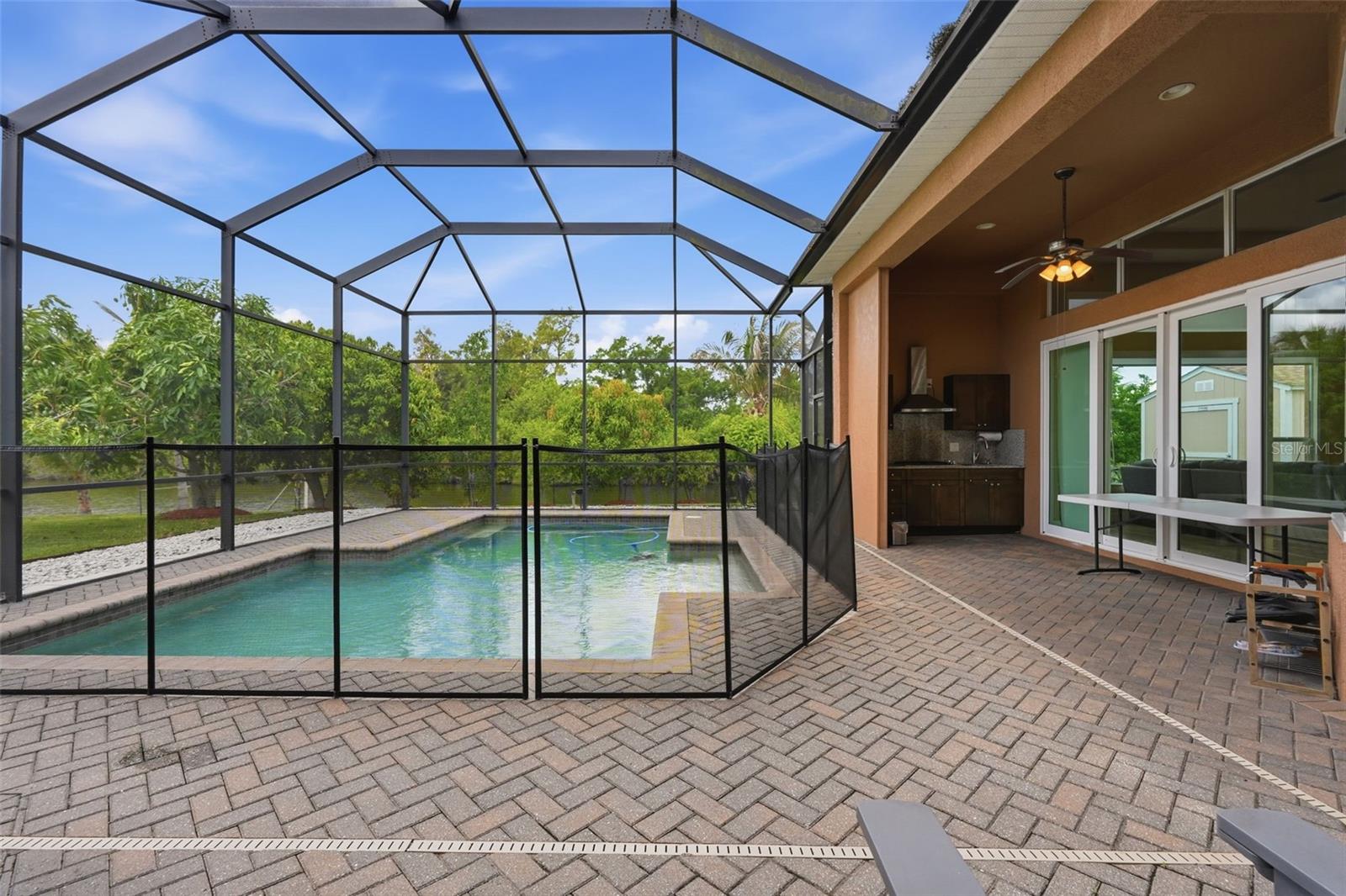 5416 Conch Shell Pl Property Photo 44