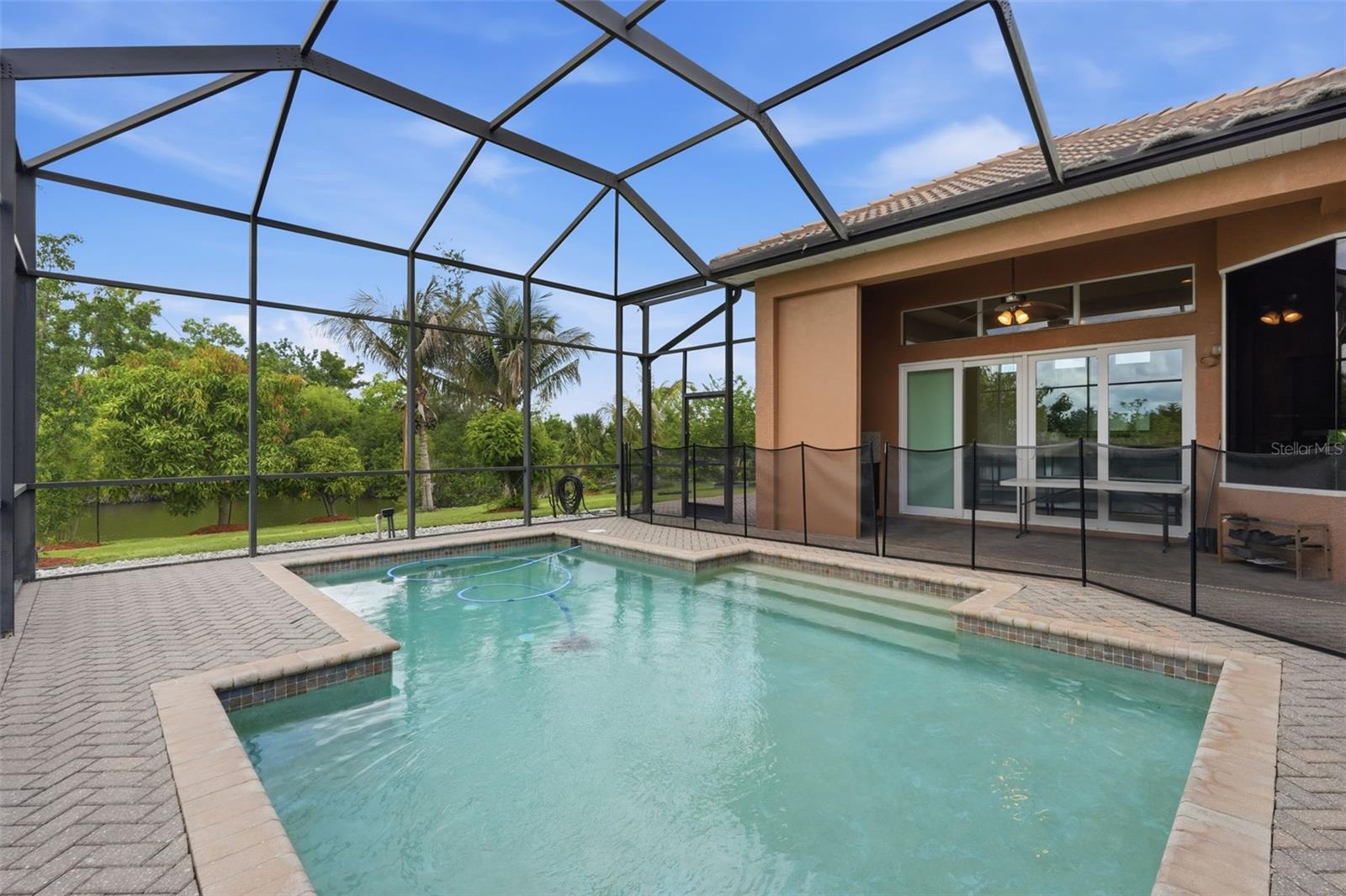 5416 Conch Shell Pl Property Photo 45