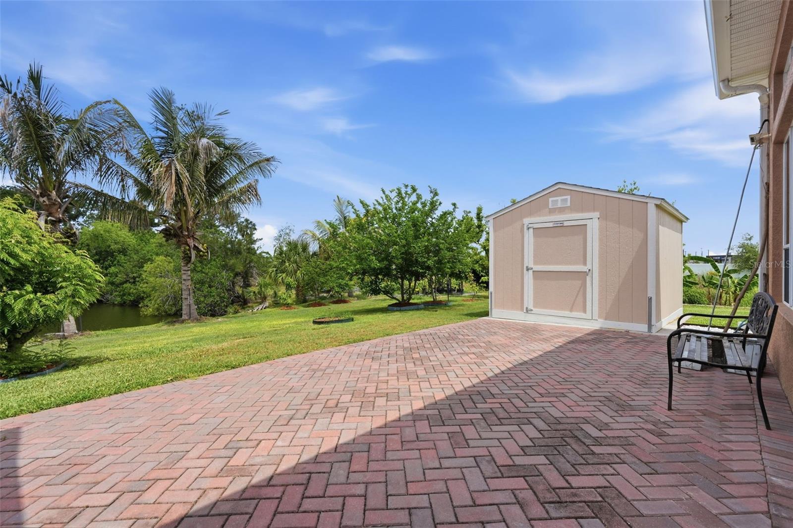 5416 Conch Shell Pl Property Photo 46