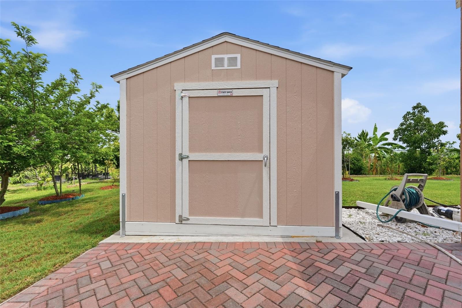 5416 Conch Shell Pl Property Photo 47