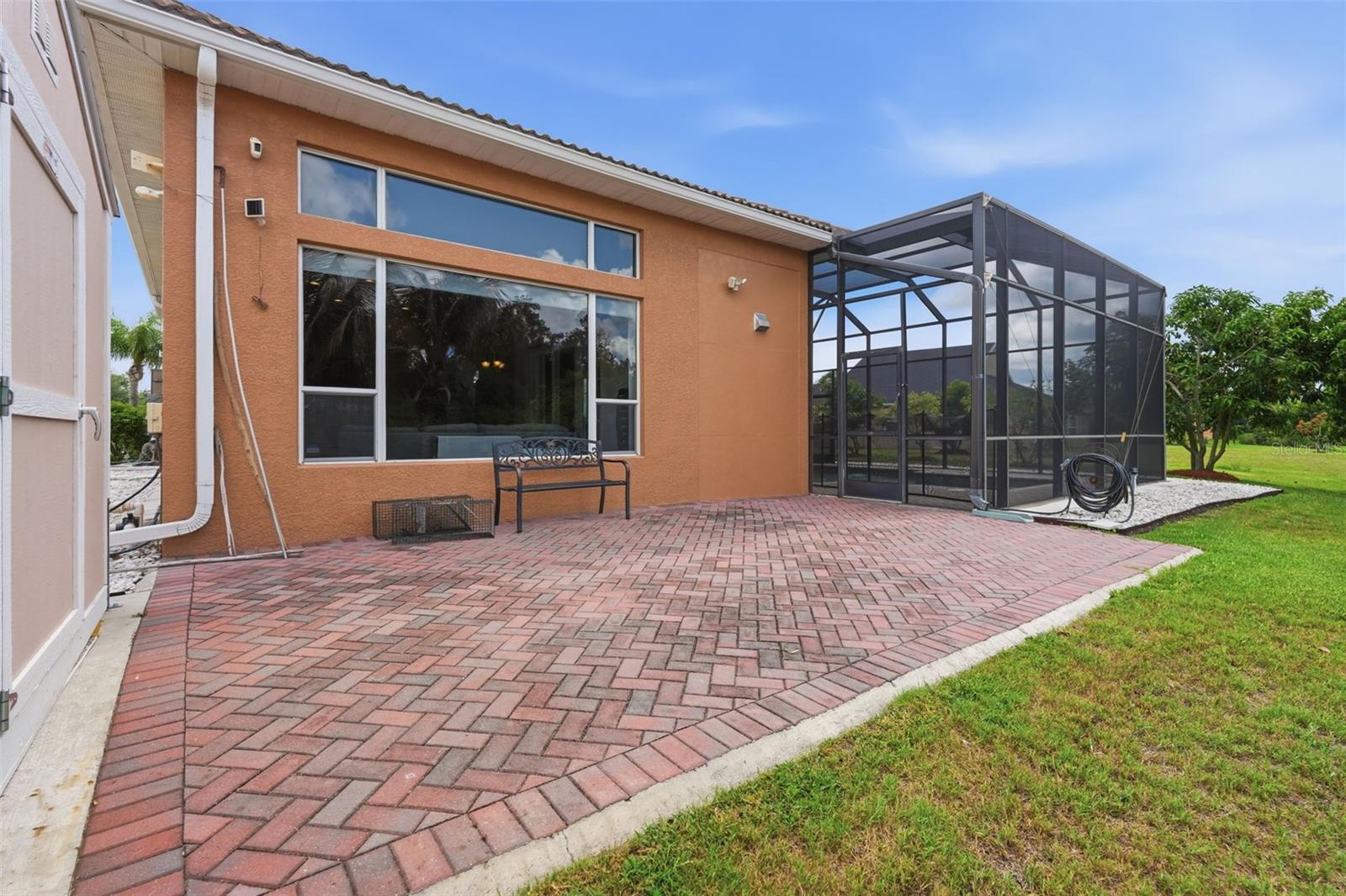 5416 Conch Shell Pl Property Photo 48