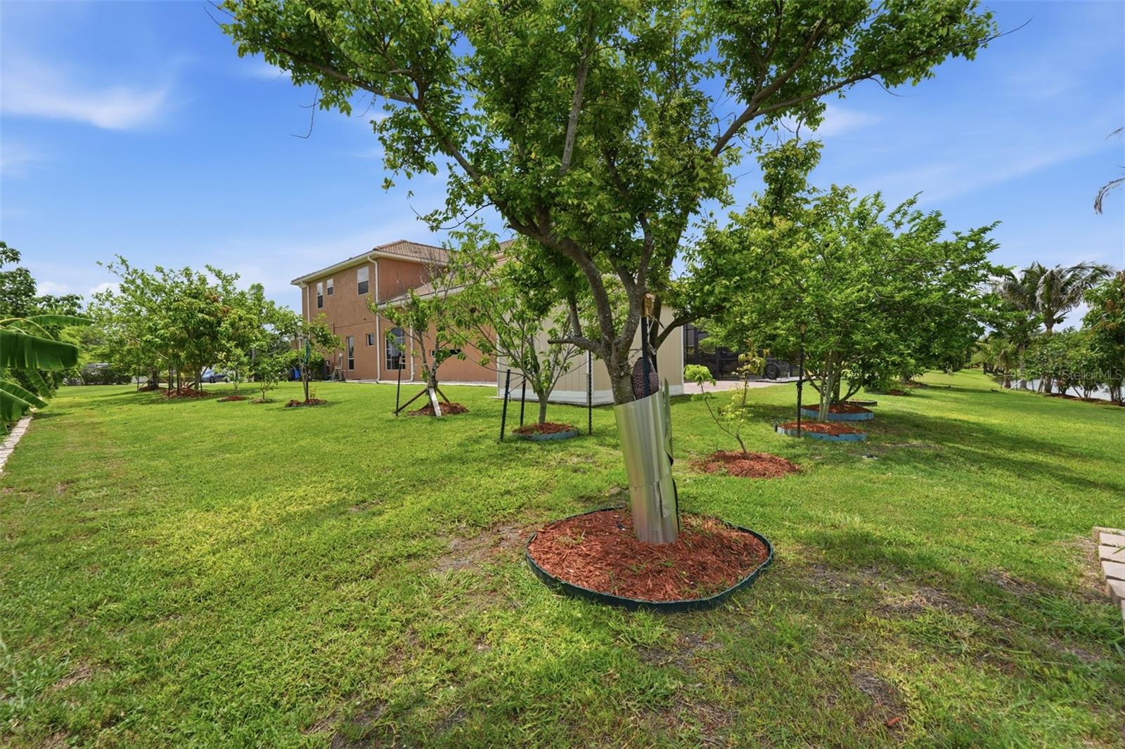 5416 Conch Shell Pl Property Photo 49