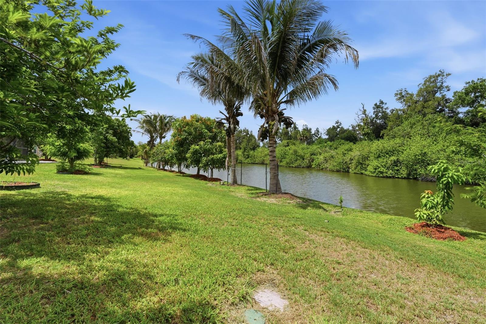 5416 Conch Shell Pl Property Photo 50