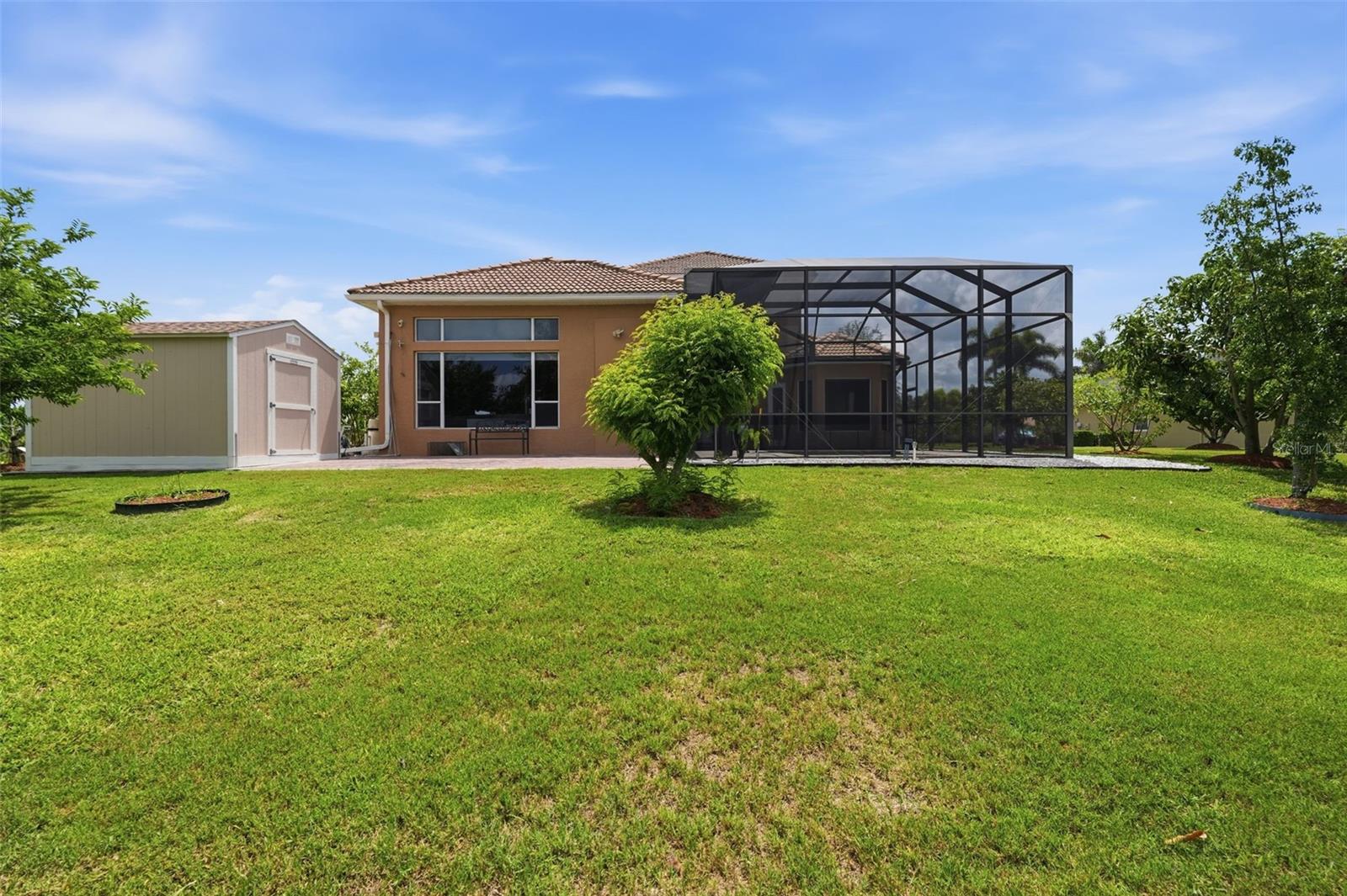 5416 Conch Shell Pl Property Photo 51