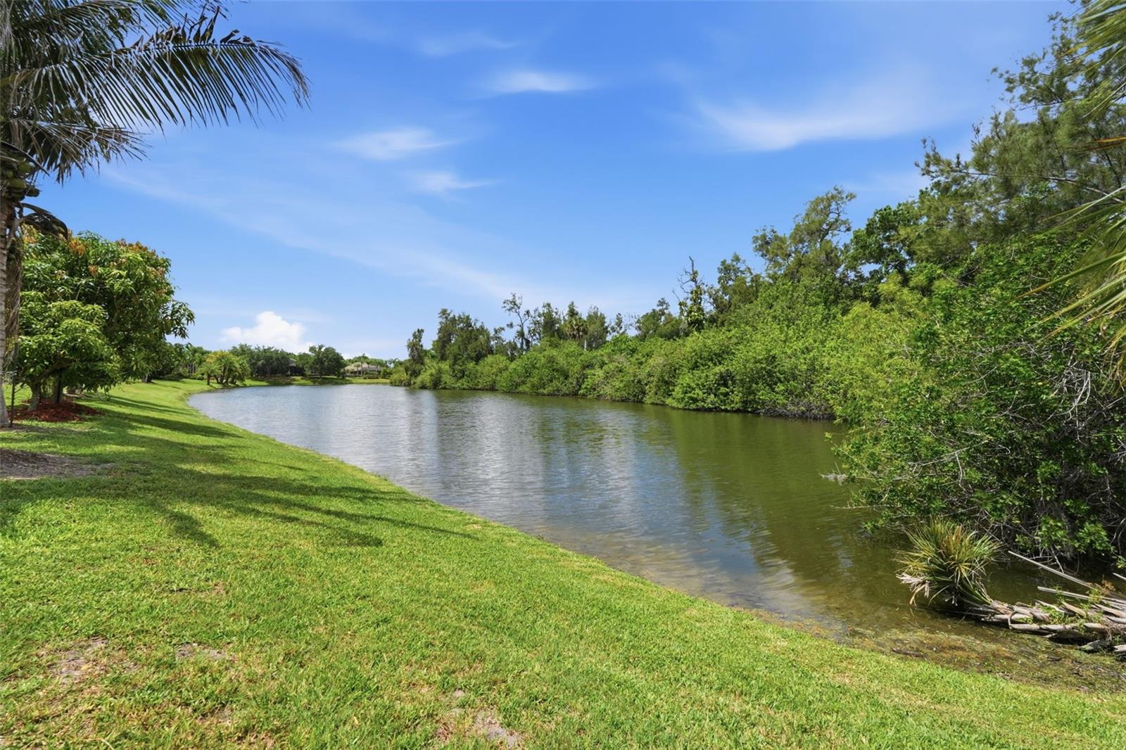 5416 Conch Shell Pl Property Photo 54