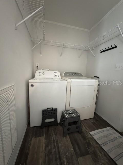 8314 Evergreen Ave Property Photo 9