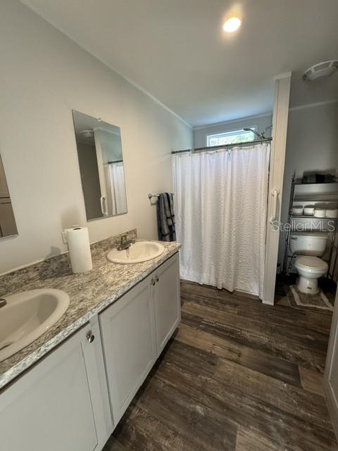 8314 Evergreen Ave Property Photo 11