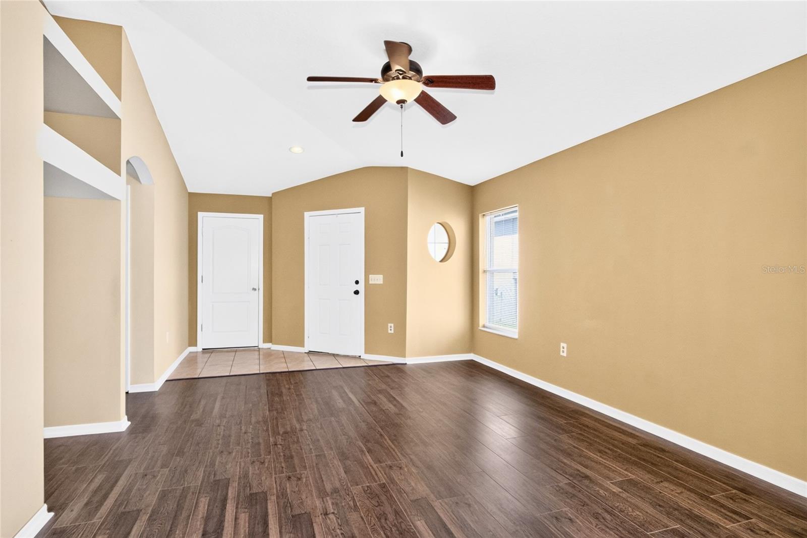 12629 Evington Point Dr Property Photo 6