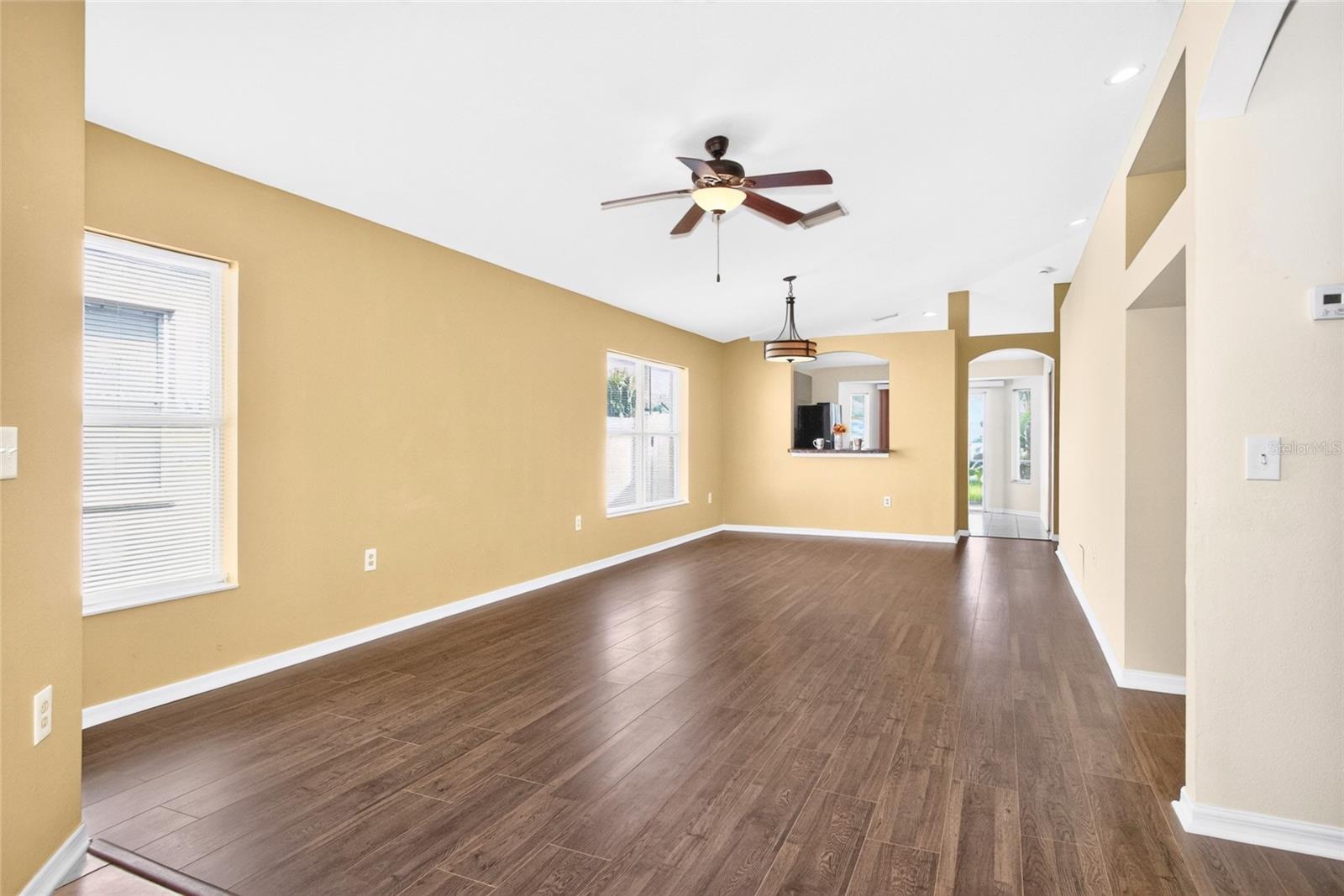 12629 Evington Point Dr Property Photo 10