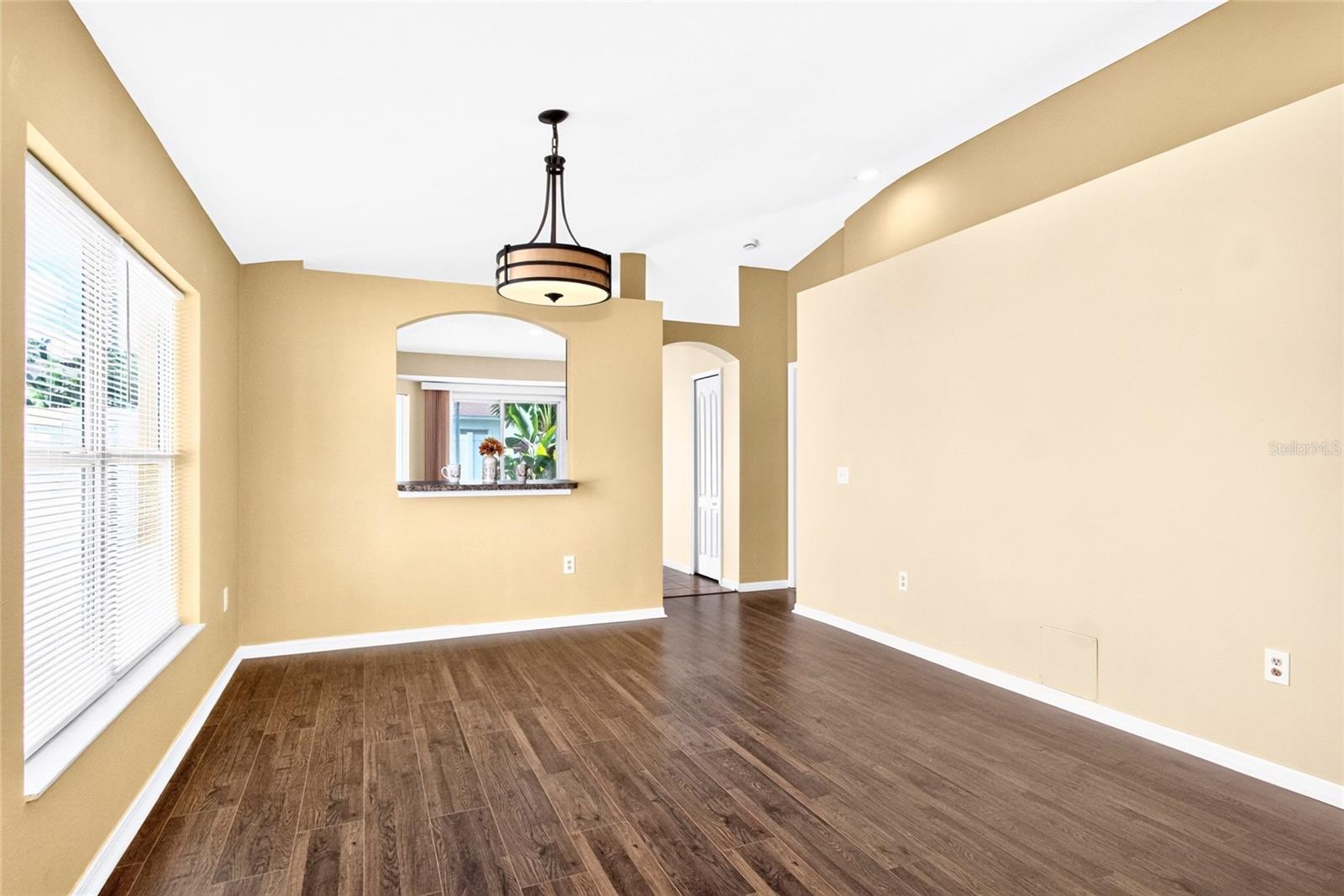 12629 Evington Point Dr Property Photo 11