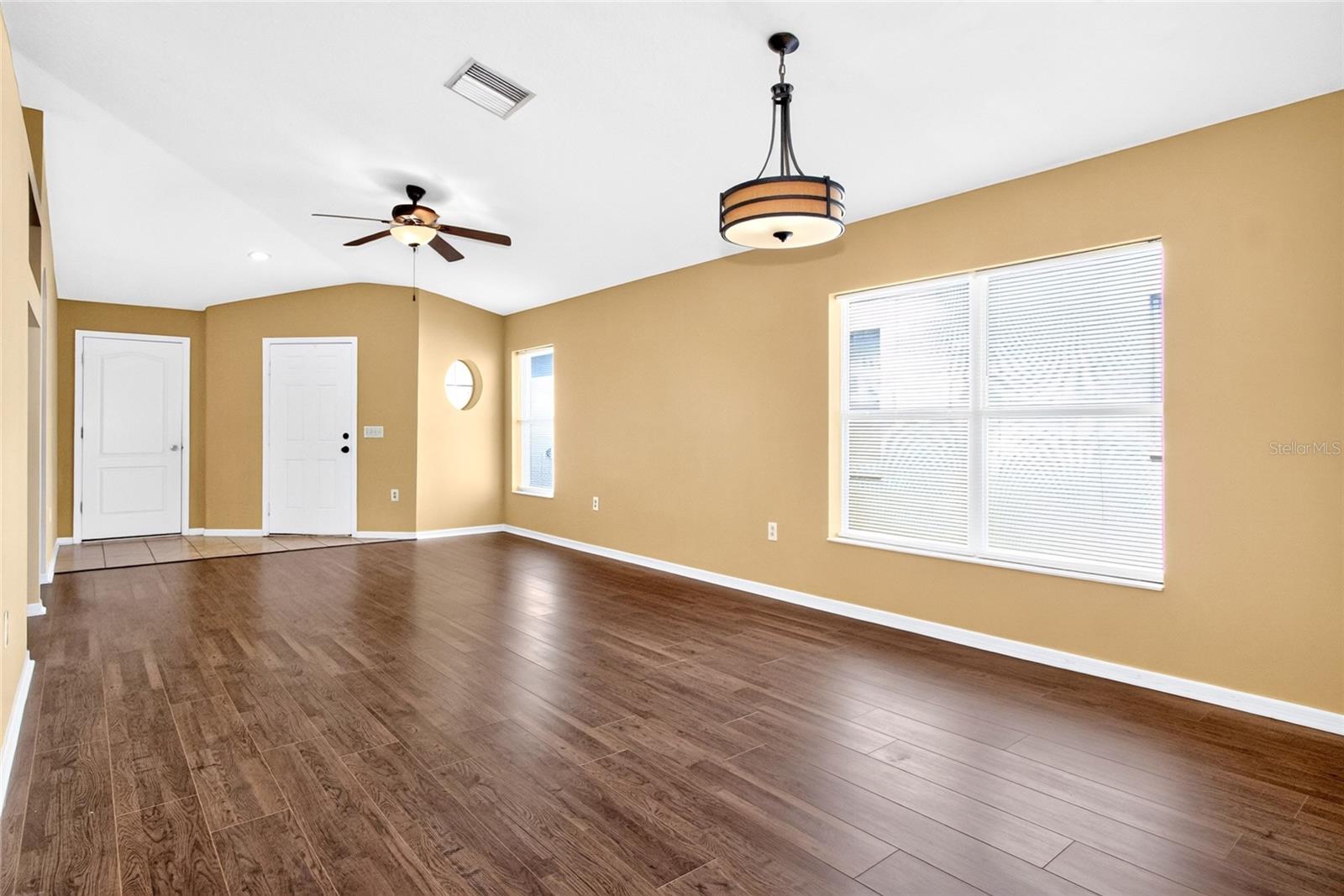 12629 Evington Point Dr Property Photo 12