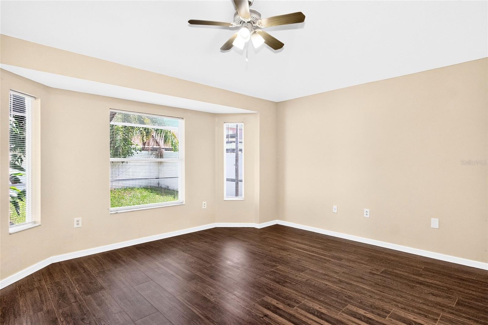 12629 Evington Point Dr Property Photo 18